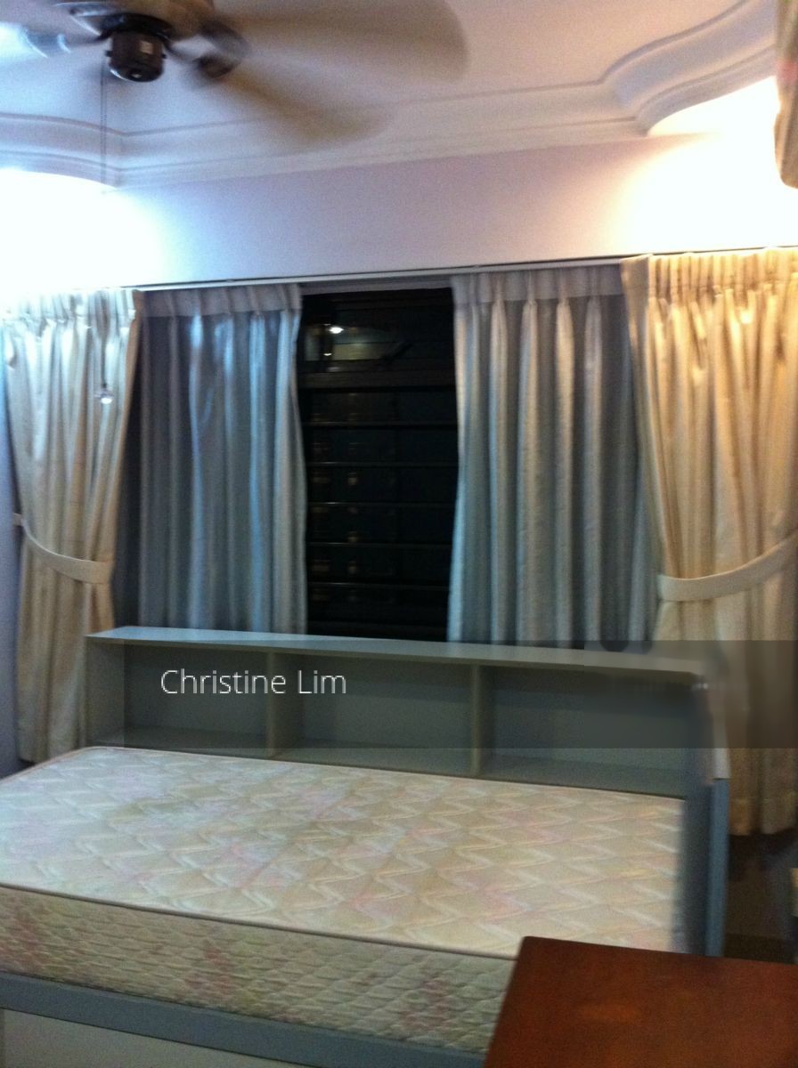 Blk 9 Cantonment Close (Bukit Merah), HDB 4 Rooms #139454482